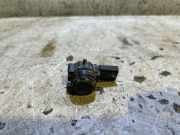 Parktronic VOLVO XC40 (536) 2.0 T4