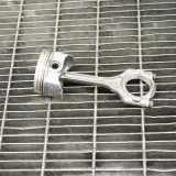 Kolben HONDA JAZZ III (GE_, GG_, GP_) 1.3 HYBRID 13010-RBJ-J00 13210-RB0-000