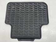 Mattenset AUDI Q7 (4M) 50 TDI Mild Hybrid Quattro 4M1061512