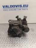 Servopumpe Peugeot Boxer Kasten () 50243548