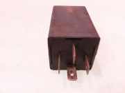 Relais PEUGEOT BOXER Furgon (230L) 1.9 TD 0335200067