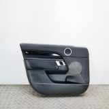 Türverkleidung vorne links LAND ROVER DISCOVERY V (L462) 3.0 D300 MHEV 4x4 KY42-20481-AA KY42-20481-AA8PVJ