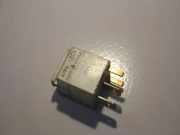 Relais FORD MONDEO II Sedan (BFP) 1.8 TD 93BG13L028AA