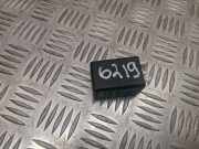 Relais für Glühanlage VW Passat B7 Alltrack (36, B7) 639