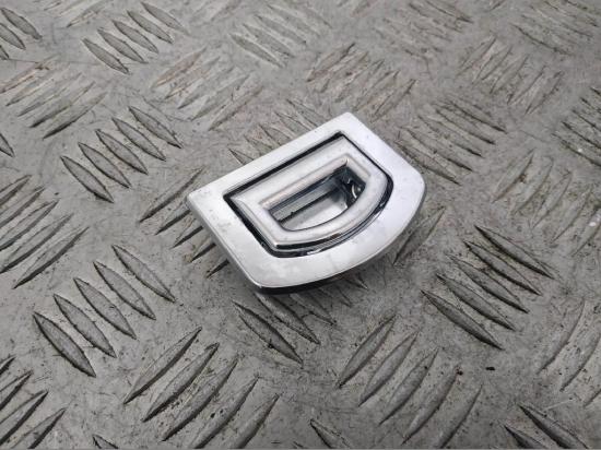 Andere Teile des Innenraums BENTLEY CONTINENTAL FLYING SPUR (3W_) 6.0 8E0864203 1J0864203D Bild Andere Teile des Innenraums BENTLEY CONTINENTAL FLYING SPUR (3W_) 6.0 8E0864203 1J0864203D