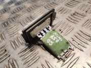 Widerstand Innenraumgebläse Mini Mini (R50, R53) W964260N