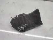 Schmutzfänger hinten links VW TOUAREG (7P5) 3.0 V6 TDI 7P6854855
