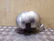 Unterdruckdose für Vergaser Mercedes-Benz CLS (C219) A2113200115