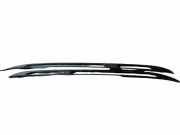 Griff Panoramadach BMW 5er Touring (E39)