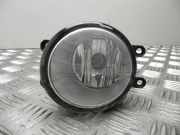 Nebelscheinwerfer links vorne Toyota Auris (E15) 89210657