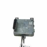 Blindzonenmodul PEUGEOT 3008 III (KA, KB, KC) E-210 (KCZKZX) 9856279680