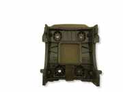 Handbremsgriffverkleidung PEUGEOT 3008 II SUV 1.2 9809862980