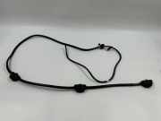 Frontscheibendüse BMW 7 (G11, G12) 750 i, Li xDrive 7357350 7357373