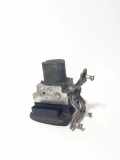 ABS Hydraulikblock MERCEDES-BENZ E (W211) E 320 CDI (211.022) A2114311812