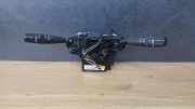 LENKSTOCKSCHALTER KOMBISCHALTER DODGE CALIBER 2.0 56046218AD