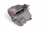 Innenraumfilterkasten AUDI A6 (4B2, C5) 2.5 TDI 4B0133835AE