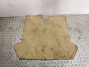 Kofferraumteppich VOLVO XC90 I D5 AWD