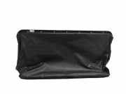 Kofferraumdeckel BMW 6 Cabrio (F12) 650 i 7227795