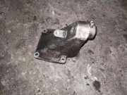 Motorhalterung hinten MERCEDES-BENZ C (W202) C 250 Turbo-D (202.128) 6112230604