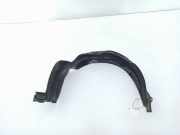 Radhaus rechts vorne Opel Agila (H00) 009203688