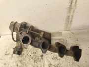 Turbolader FORD TOURNEO CONNECT 1.8 TDCi 7569192 7987192