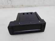 Innenuhr PEUGEOT 406 Break (8E/F) 2.1 TD 12V 96188