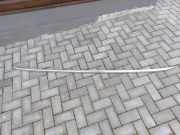 Dachreling-Set VW PASSAT Variant B8 (3G5) 2.0 TDI 4motion 3G9860034