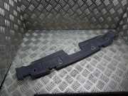 VERKLEIDUNG SCHLOSSTRÄGER CHEVROLET CAPTIVA (C100, C140) 2.0 D 4WD 96448187