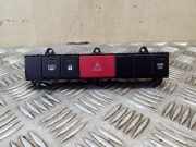 Nottaste PEUGEOT BOXER Furgon (230L) 2.0 HDI 7355861650