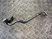 Klimaleitung FORD TRANSIT COURIER 1.5 TDCi 14042022 AV1119N617AC