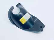 Lenkmechanismus Verkleidung SUZUKI SWIFT III (MZ, EZ) 1.3 (RS 413) 4848162J50 48481-62J50