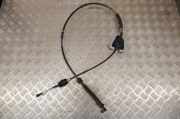 Seilzug für Schaltgetriebe Lexus RX 3 (L1) 3382048290