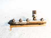 Einspritzleiste Audi A6 (4F, C6) 059130758E