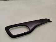 Türpolsterverkleidung vorne rechts CITROËN C5 III Break (TD_) 1.6 HDi 115 9657691777