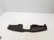 Andere Motorraumteile RENAULT KOLEOS II 2.0 dCi (HY0K) 214766719R