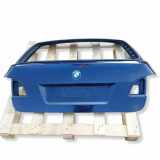 Kofferraumdeckel BMW 5 Touring (E61) 535 d 41627130799