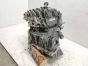Motor AUDI Q5 (FY) 2.0 TFSI quattro