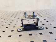 Heckklappescharnier links NISSAN X-TRAIL (T31) 2.0 dCi