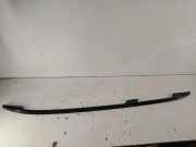 Dachreling rechts MERCEDES-BENZ M (W166) ML 250 CDI / BlueTEC 4-matic (166.004, 166.003) A1668900400