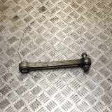 Querlenker hinten rechts PORSCHE 911 (997) 3.8 Carrera S 99633114705 996.331.147.05