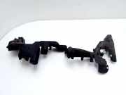 Kühlerluftumlenker CITROËN DS4 1.6 VTi 120 9688532480