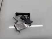 Niveausensor vorne links BMW X5 (G05) xDrive M 50 d 6895467