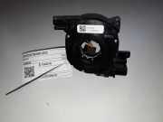 Sensorring für ABS Volvo XC70 II (136) 31343218