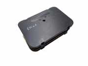 Ziergitter BMW X6 (E71, E72) 9122453