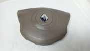 Schleifring Airbag Renault Espace IV (K) 8200138584A