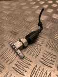 Drucksensor Klimaanlage HYUNDAI SANTA FÉ III (DM) 2.2 CRDi 4WD