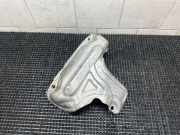 Heat Insulation VOLVO V60 2.0 T BM5G9N454AD