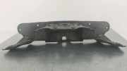 Andere Motorraumteile BMW X5 (F15, F85) xDrive 30 d 7169422