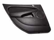 Türpolster hinten links JAGUAR X-TYPE (X400) 2.2 D 1X4314529AC