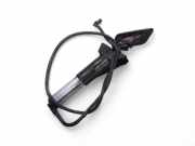 DÜSE SCHEINWERFERREINIGUNGSANLAGE CITROËN C5 III Break (TD_) 2.0 HDi 9681158480